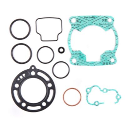 Prox Standard - KAWASAKI KX 100 (1998-2013)