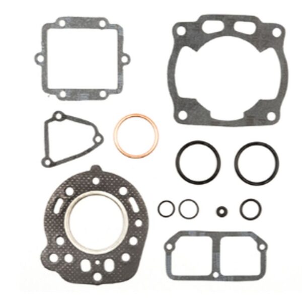 Uszczelki Top-End Kawasaki KX 125 ’89 | ProX