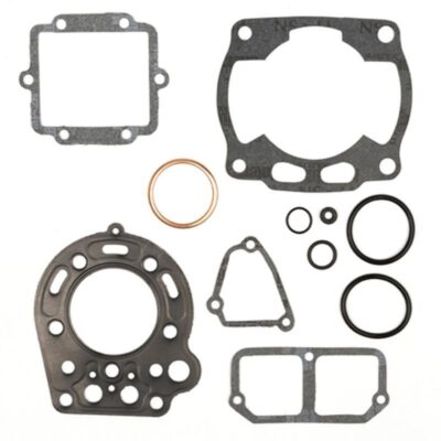 Uszczelki Top-End Kawasaki KX 125 '90-91
