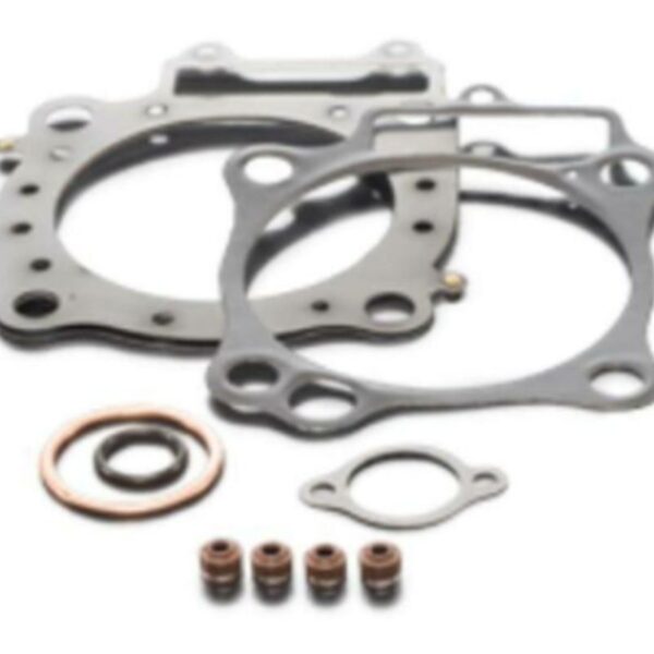 Uszczelki Top-End Kawasaki KX 125 ’92-94 | ProX