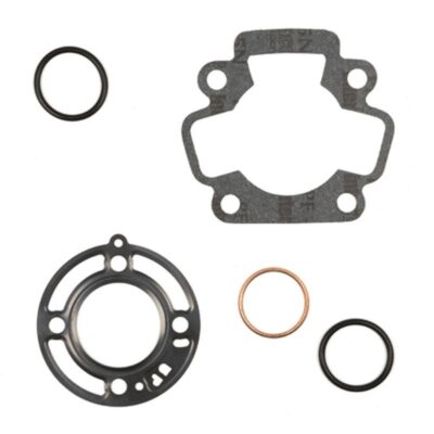 Uszczelki Top-End Kawasaki KX 65 '00-'25, Suzuki RM 65 '03-'05