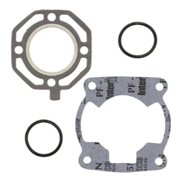 Uszczelki Top-End Kawasaki KX 80 ’88-’89 | ProX