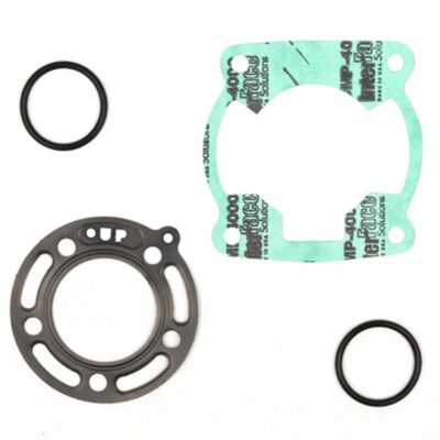 Uszczelki Top-End Kawasaki KX 80 '91-97
