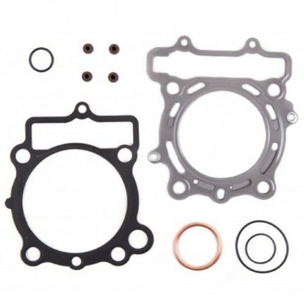 Uszczelki Top-End Kawasaki KXF 250 ’19-’20 | ProX