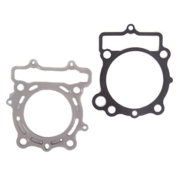 Uszczelki TOP-END Kawasaki KXF 250 ’19-’20 (Głowica+Cylinder) | ProX