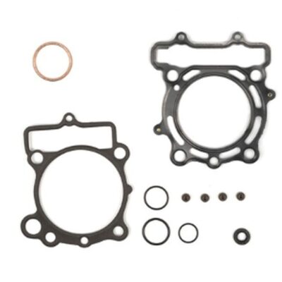 Uszczelki Top-End Kawasaki KXF 250 '21-'24, KX 250XC '21-'24