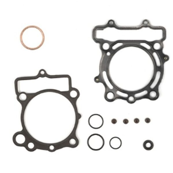 Uszczelki Top-End Kawasaki KXF 250 ’21-’24, KX 250XC ’21-’24 | ProX