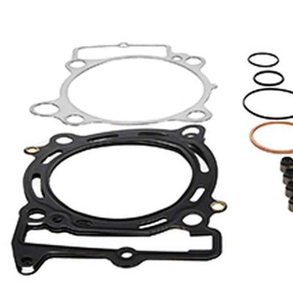 Uszczelki Top-End Kawasaki KXF 450 ’19-20 (KXF450 | ProX