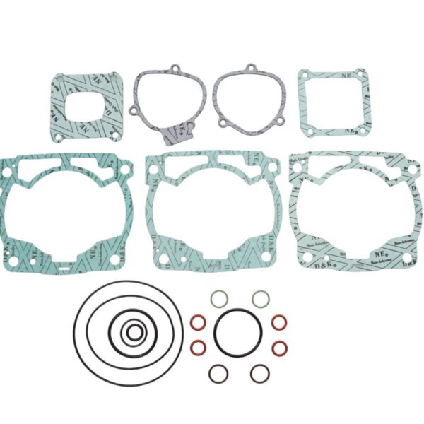 Uszczelki Top-End KTM EXC 300 ’17-’23, Husqvarna TE 300 ’17-’23 | ProX