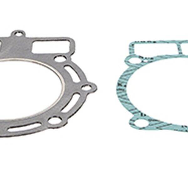 Uszczelki TOP-END KTM EXC 450 RACING (EXC-R) ’03-’07 (Głowica+Cylinder) | ProX