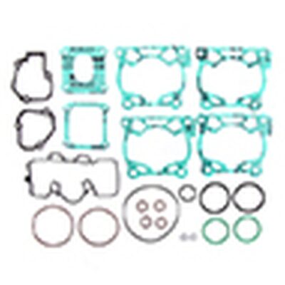 Uszczelki Top-End KTM SX 125/150`16-'22 KTM TPI 150 '17-'22, Husqvarna TC/TE 125/150 '17-'22, GAS GAS MC 125 '21-'23