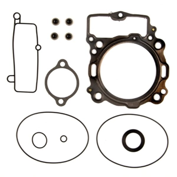Uszczelki Top-End KTM SX 450 ATV ’09-’10 | ProX