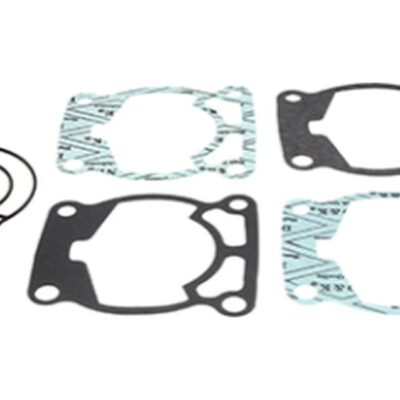 PROX USZCZELKI TOP-END KTM SX 65 '09-'23 HUSQVARNA TC 65 '17-'23, GAS GAS MC 65 '21-'23 (GŁOWICA+CYLINDER)