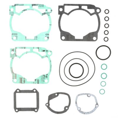 Uszczelki Top-End KTM SX/EXC 250 '05-06
