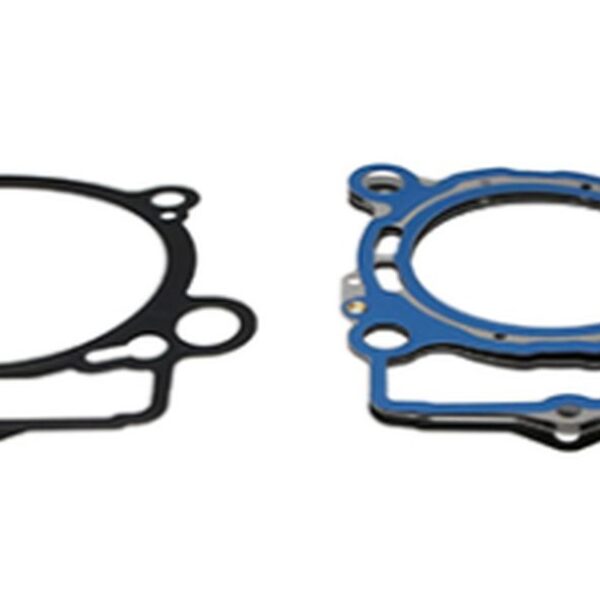 Uszczelki TOP-END KTM SXF 250 (SX-F) ’16-’22, Husqvarna FC 250 ’16-’22 (Głowica+Cylinder)Gas Gas MC 250F ’21-’22 | ProX