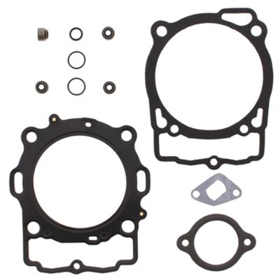 Uszczelki Top-End KTM SXF 450 '13-'15, Husqvarna FC 450 '14-'15
