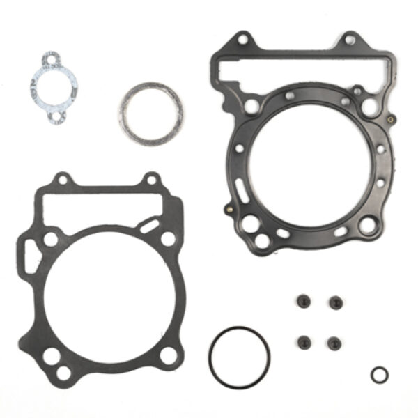 Uszczelki Top-End Suzuki DRZ 400 (00-09), LTZ 400 ’03-’13, Arctic CAT DVX 400 (04-08) (DRZ400, LTZ400) | ProX