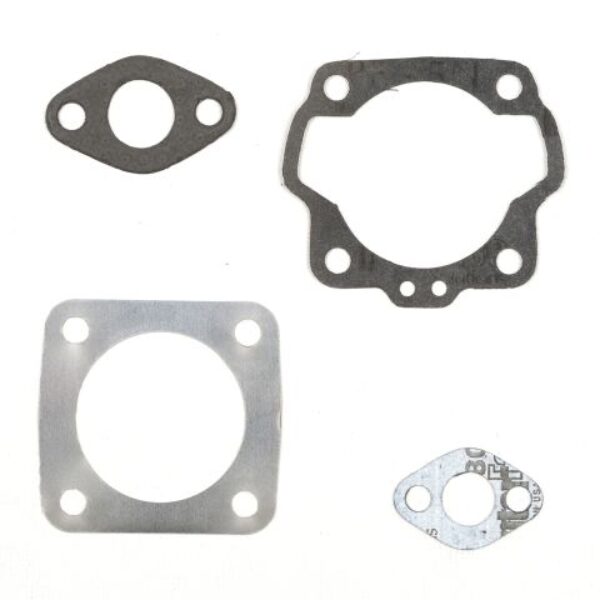 Uszczelki Top-End Suzuki LT 50 ’84-06, Kawasaki KFX 50 ’03-06 | ProX