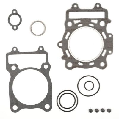 Uszczelki Top-End Suzuki LT-F500 '98-07, LT-A 500 '00-07