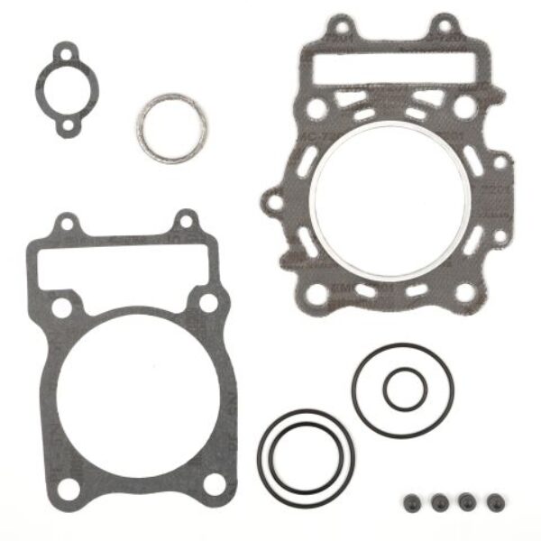 Uszczelki Top-End Suzuki LT-F500 ’98-07, LT-A 500 ’00-07 | ProX