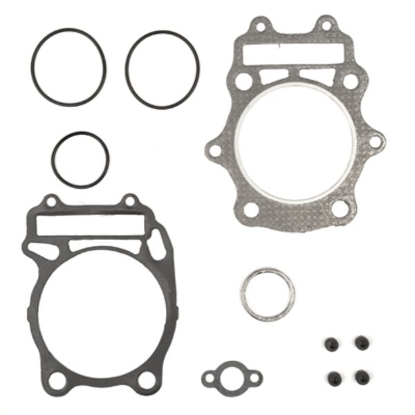 Uszczelki Top-End Suzuki LTA (LT-A / F) 400 Kingquad ’07-’15, LTA (LT-A / F) 400 Eiger ’02-’07 | ProX