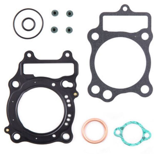 Uszczelki Top-End Suzuki RM-Z 250 ’19-’24 | ProX