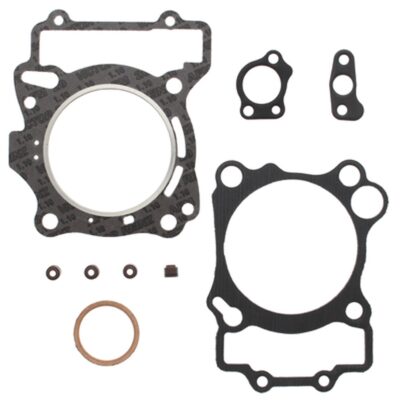 Uszczelki Top-End Yamaha WR 250R '08-17, WR 250X '08-11 -