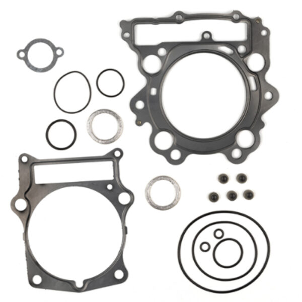 Uszczelki Top-End Yamaha YFM 660 Raptor ’01-’05, XTZ 660 ’91-’97 | ProX