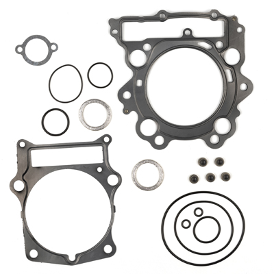 Prox Standard - YAMAHA YFM 660 RAPTOR (1991-2005)