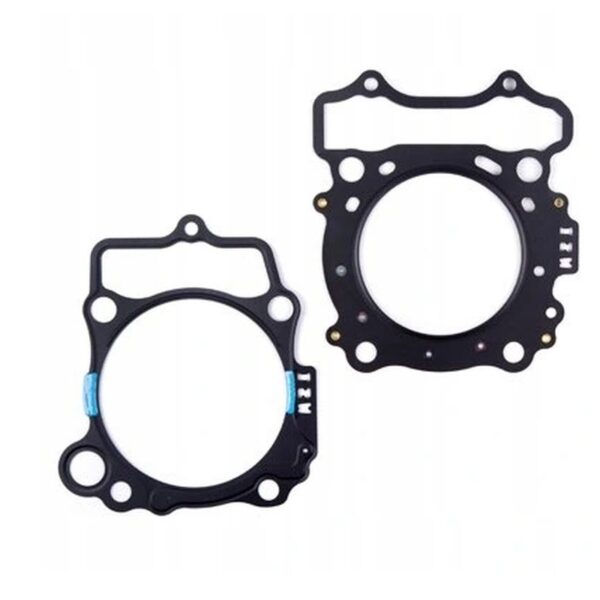 Uszczelki TOP-END Yamaha YFM 700 R RAPTOR ’06-’20, YFM 700 F Grizzly ’07-’15, YFM 700 KODIAK ’19-’20, YXR 700 RHINO ’08-’13 (Głowica+Cylinder) | ProX