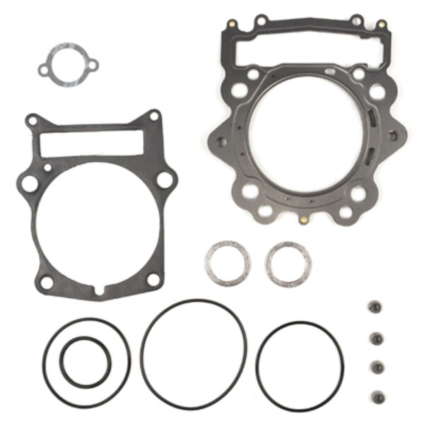 Uszczelki Top-End Yamaha YFM 700R Raptor ’06-’14, YFM 700F Grizzly ’07-’13, YXR 700 Rhino ’08-’13 | ProX