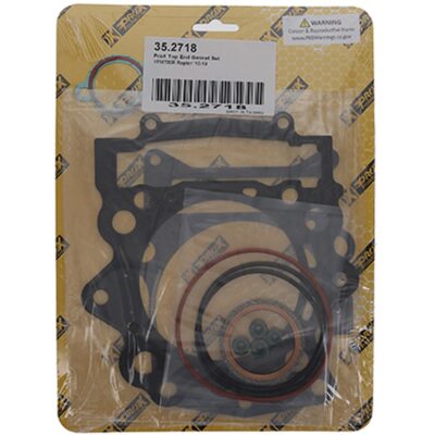 PROX USZCZELKI TOP-END YAMAHA YFM 700R RAPTOR '15-'24, VIKING '14-'24, KODIAK '19-'24