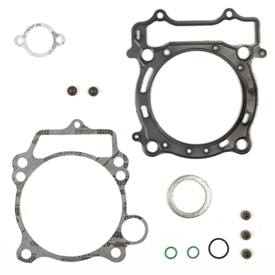 Prox Standard - YAMAHA YFZ 450 (YZF450) (2004-2013)