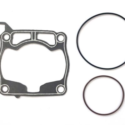 Uszczelki Top-End Yamaha YZ 125 '22-'24, YZ 125X '23-'24, Fantic XX 125 '22-'23