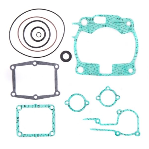 Uszczelki Top-End Yamaha YZ 250 ’88-’89 | ProX