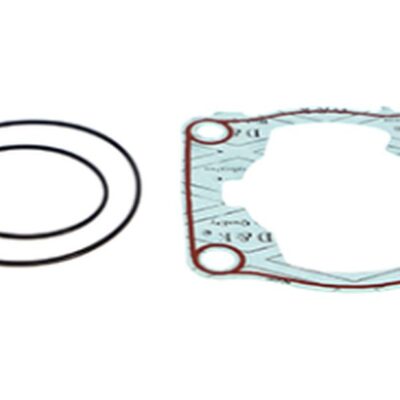 Uszczelki TOP-END Yamaha YZ 65 '18-'26, (Głowica+Cylinder )