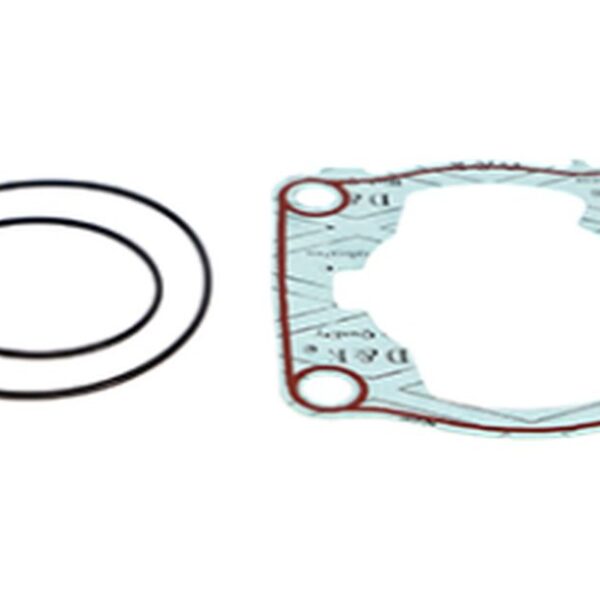Uszczelki TOP-END Yamaha YZ 65 ’18-’26, (Głowica+Cylinder ) | ProX
