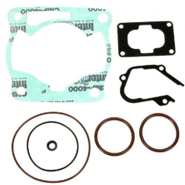 Uszczelki Top-End Yamaha YZ 85 ’19-’24 | ProX
