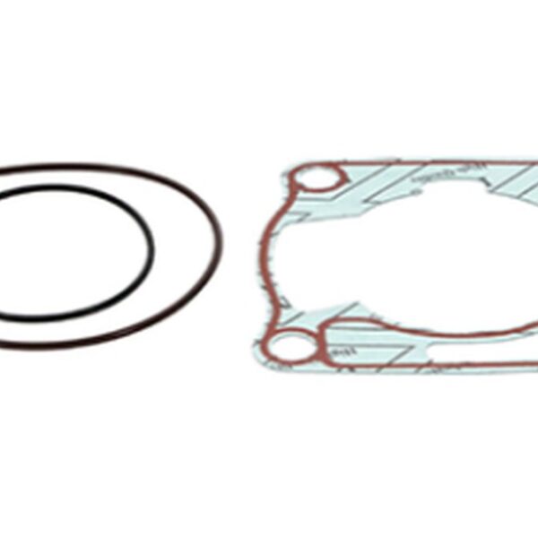 Uszczelki TOP-END Yamaha YZ 85 ’19-’24 (Głowica+Cylinder) | ProX