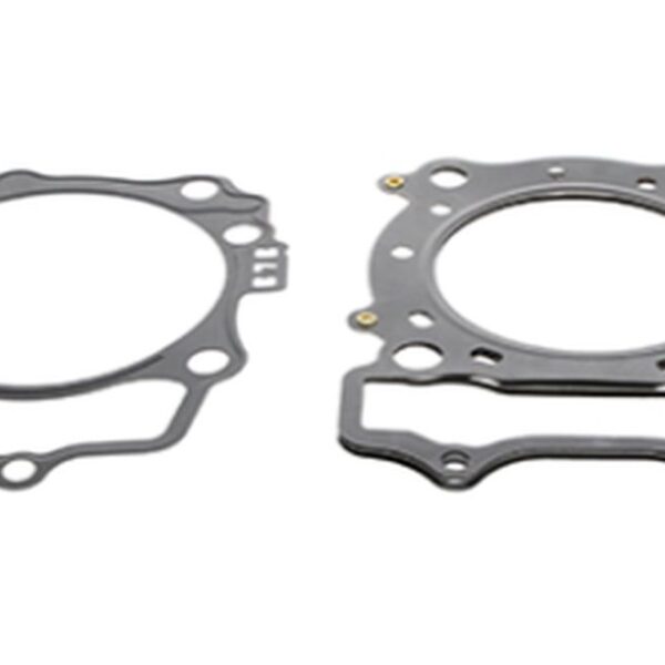 Uszczelki TOP-END Yamaha YZF 250 (YZ250F) ’19-’26, WRF 250 (WR250F) ’20-’26, (Głowica+Cylinder) | ProX