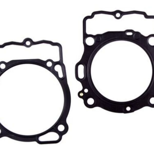 Uszczelki TOP-END Yamaha YZF 450 (YZ450F) ’10-’13 (Głowica+Cylinder) | ProX