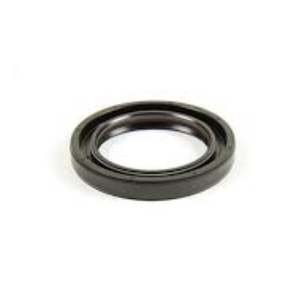 Uszczelniacz Wału Korbowego Honda CRF 250 R/X ’06-’09, CRF 450R/X ’06-’12 (39X56X7,5MM)(STRONA Prawa) | ProX