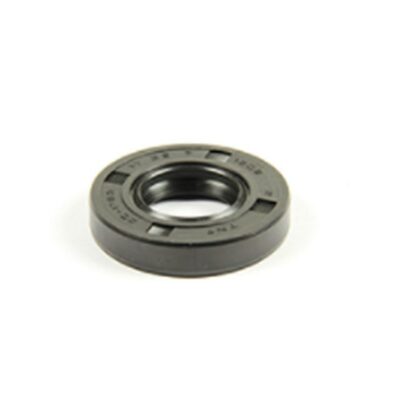 Uszczelniacz Wału Korbowego KTM (17X35X7Mm)