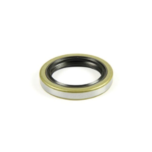 Uszczelniacz Wału Korbowego KTM EXC 125/200 ’98-16, (35X42X4Mm) | ProX