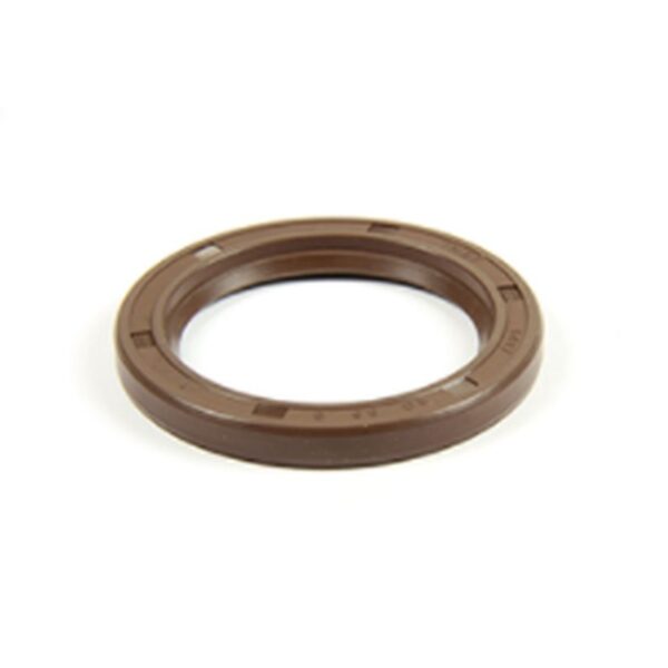 Uszczelniacz Wału Korbowego KTM Freeride 250F ’18-20, SX-F 250/350 ’13-22, EXC-F 250/350 ’14-22 (40X55X6Mm) | ProX