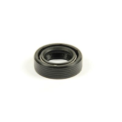 Uszczelniacz Wału Korbowego KTM SX 50 '09-22 (15X24X7Mm)