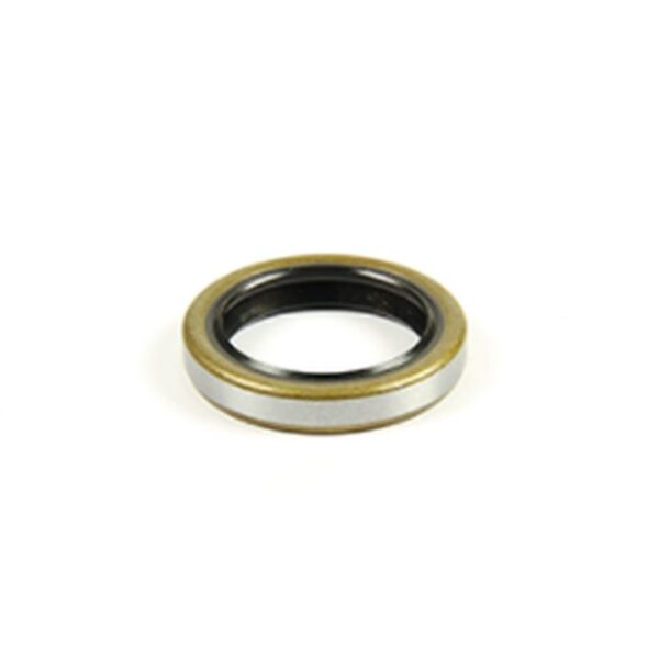 Uszczelniacz Wału Korbowego KTM SX 50 ’13-’24, Husqvarna TC 50 ’17-’24 (26X35X6Mm) | ProX