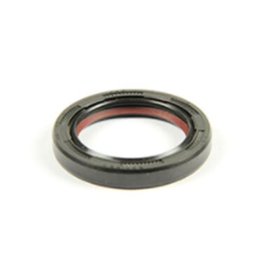 Prox Uszczelniacz - KTM SX 85 (2003-2022) - 41.6-304261