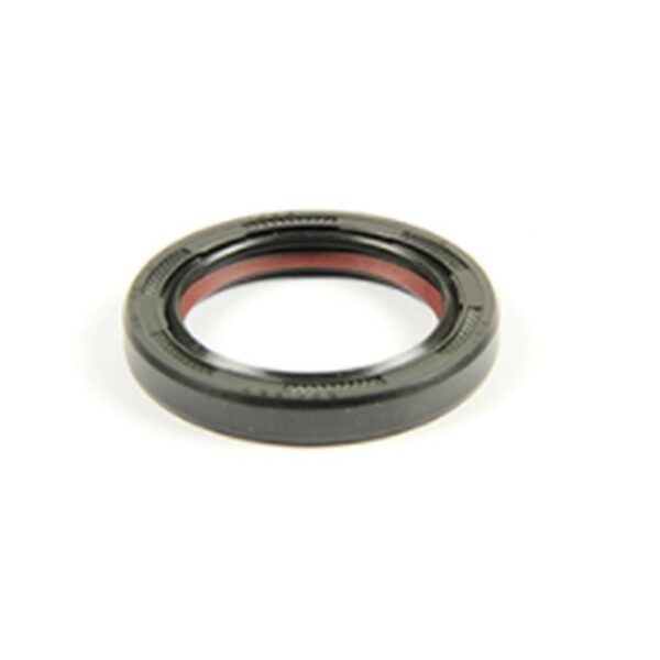 Uszczelniacz Wału Korbowego KTM SX 85 03-22, SX 105 ’04-11 (30X42X6Mm) | ProX