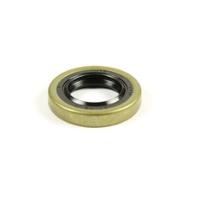 Uszczelniacz Wału Korbowego KTM SX 85 '03-22, SX 105 '04-11 (20X35X6Mm)